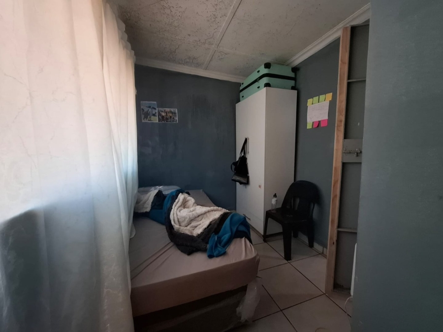 4 Bedroom Property for Sale in Universitas Free State